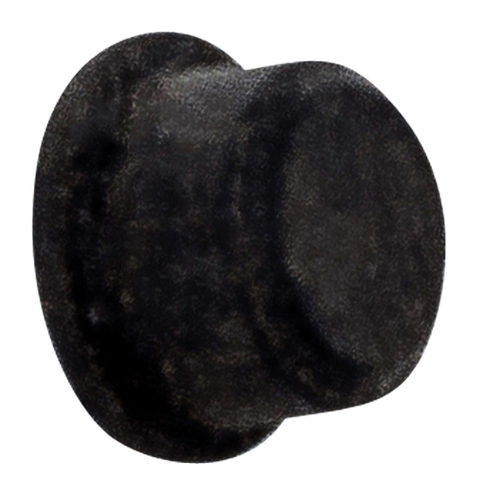 Wolf Verschlussstopfen für CGB/CGW/CGS-20 1720104