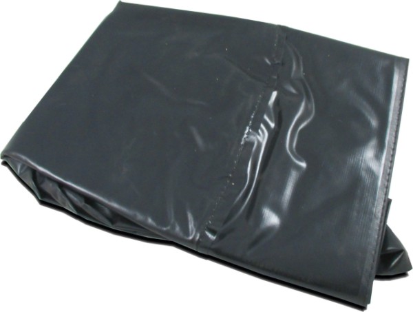 Wolf Deckel für BSH-2000 1668700