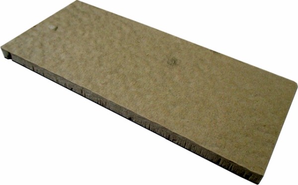 Wolf Brennkammerisolierung Seitenwand für GU-1 162052499