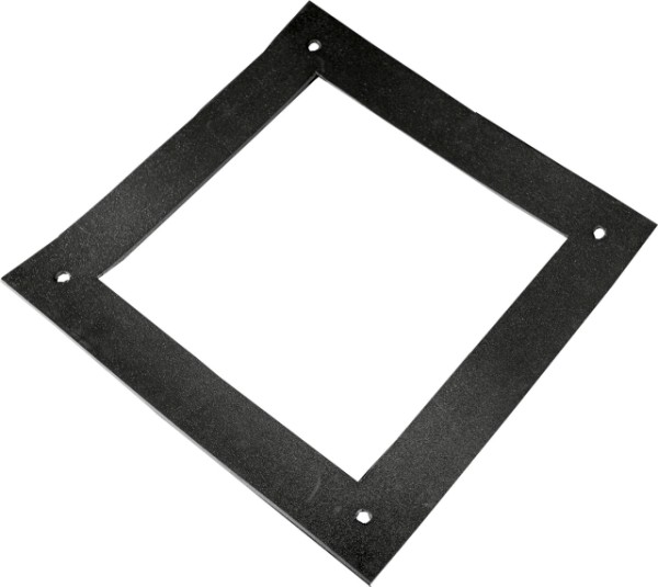 Wolf Abdichtplatte für DV-2-450 2138667