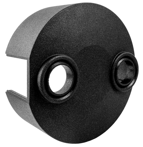 Wolf Abdeckung oben EPP für FHS 1670506