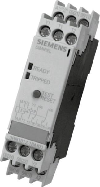 Wolf Kaltleiterauslösegerät für bauseitigen Schrankeinbau 2210060