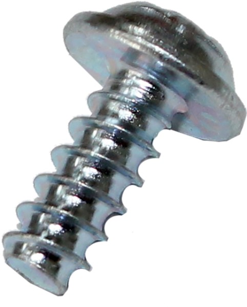 Wolf Schraube EJOT Delta PT 50x12 für FGB 3490619