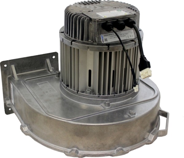 Wolf Gebläse-Gas G3G250-MW50 für MGK-2 1000 213861799