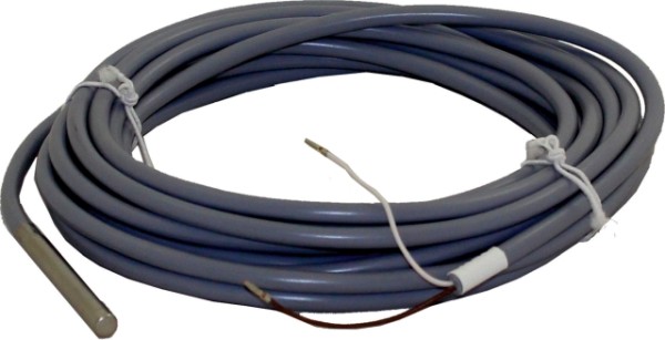 Wolf Kabelfühler TF25 für SLS 2745008