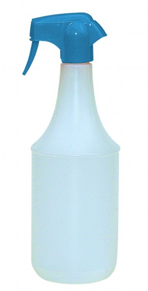 CARE H 1 Handsprühflasche 1 Liter Füllinhalt CONEL
