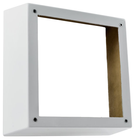 Wolf Dachsockel für DV-2-250/DV-2-315 2138631