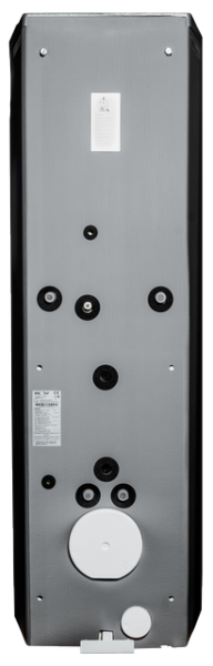 Wolf Warmwasser-Solarspeicher für CSZ-2 2484644