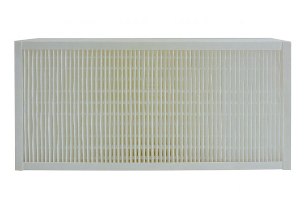 Maico Luftfilter, KFF 6030-7 für KFR / KFD 6030, Filterklasse F7 931218