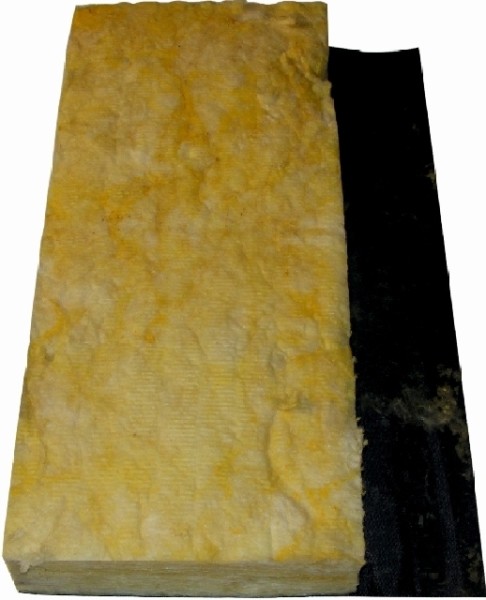 Wolf Wärmedämmung Gussblock oben für NG-31E-90 1626061