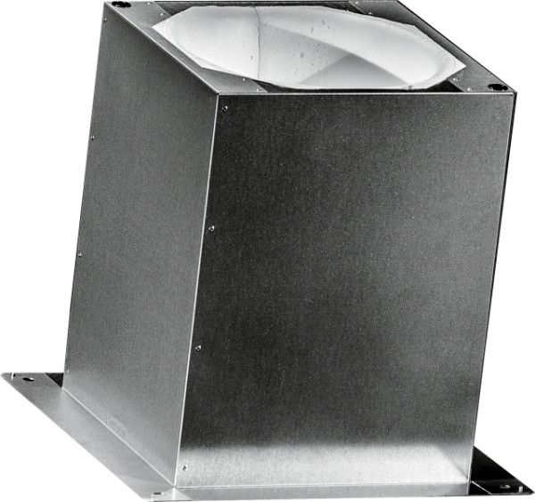 Wolf Zwischenstück für DV-2-250/DV-2-315 2138670