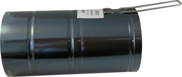 Wolf Heiße Brennkammer für NK/NU/(C/F/T) 17 8810211