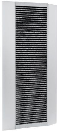 Wolf Aktivkohlefilter ePM 2,5 50% Set a 2 Stück, für CWL-2-325/400 1670346