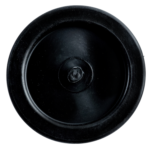 Wolf Durchführungstülle D63 geschlossen für Chassis CHA 07-10 ab 10/2018 173166899