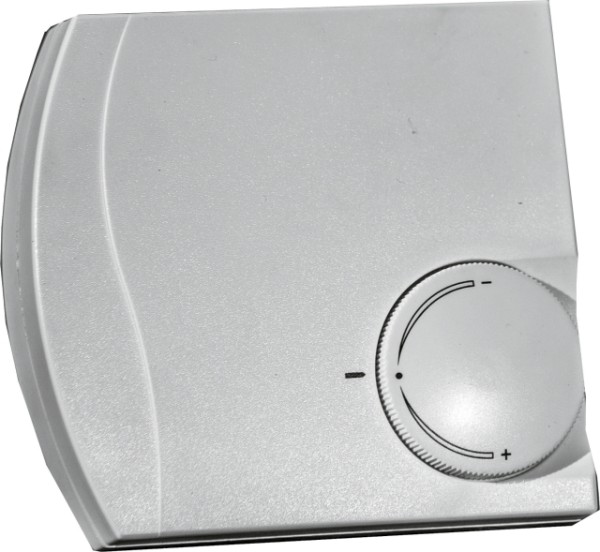 Wolf Stufenloser Drehzahlsteller für DV-2 2745937