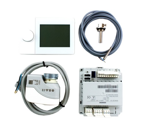 strawa MP für Friwara W FBM