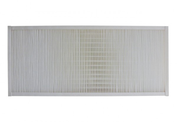 Maico Luftfilter, KFF 9030-5 für KFR / KFD 9030, Filterklasse F5 931216