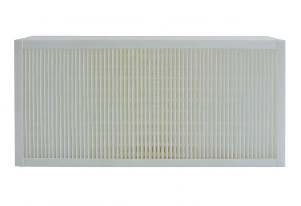 Maico Luftfilter, KFF 6030-5 für KFR und KFD, Filterklasse F5 931215