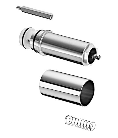 SCHELL Kartusche D-SC-M Verlängerung 25 296480699