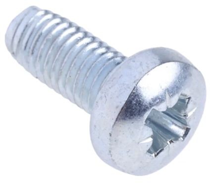 Wolf Schraube EJOT ALtracs Plus WN5151 40x10 3490707