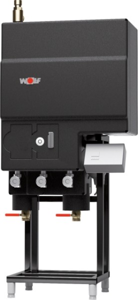 Wolf Frischwasserstation FWS-2-140 max 2074581