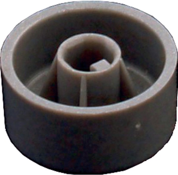 Wolf Drehknopf für Bedienmodul BM 1730170