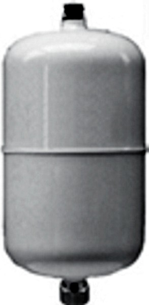 Wolf Vorschaltgefäß Solar Inhalt 35 Ltr. 2484099