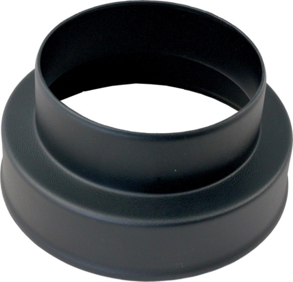 Wolf ISO-Rohrsystem Reduzierung DN180/160 2577463