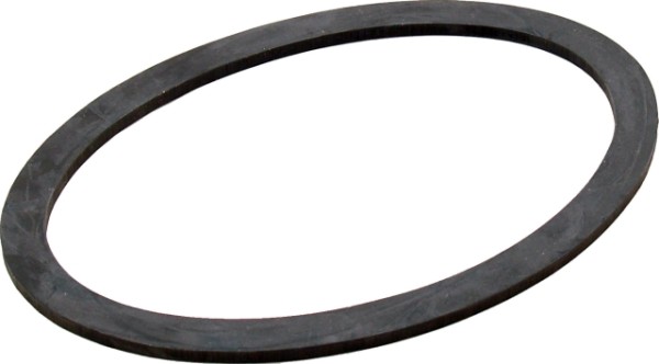 Wolf Dichtung Handlochdeckel für B-55 / B-155-200 241515099