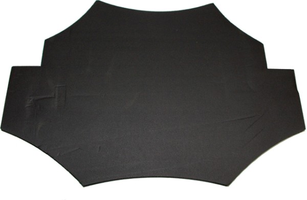 Wolf Dämmung Solekreispumpe 25/1-8 für BWS-12-16 166853799