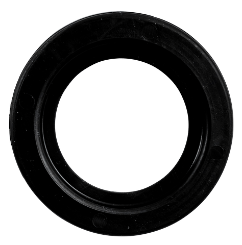 Wolf Durchführungstülle D63 mit Bohrung 1731669