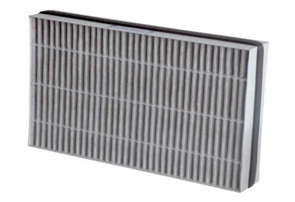 Maico Luftfilter, WSF-AKF 320/470 für WS320/470, Aktivkohlefilter 920563