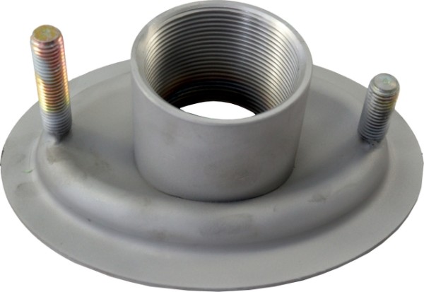 Wolf Handlochdeckel für FB, CB B155/200 MIT E2 882116201