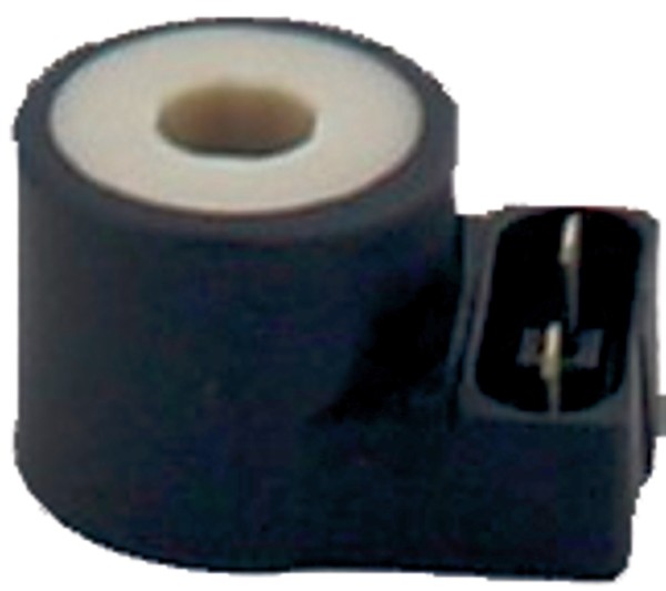 Wolf Magnetschalter EV1 f. GKV Nova für NG 8905032