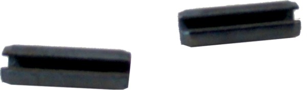 Wolf Scharnierbolzen Spannstift für FFS-14 2482706