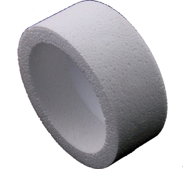 Wolf Dämmkappe KFE-Hahn für CSZ-300 2483755