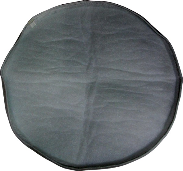 Wolf Aufsatzfilter für TopWing TLHD 63, Güteklasse G4 6523098