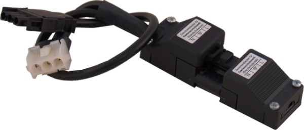 Wolf Stecker für GWS-BS-Ventil 1718768761