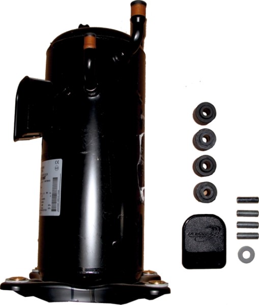 Wolf Scroll-Verdichter AE*-33* für BWS-1-06 207132799