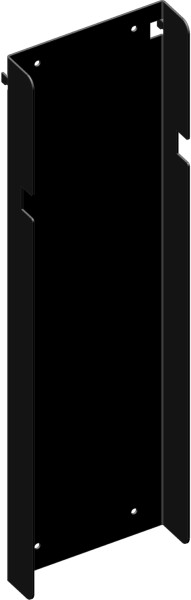 Wolf Halterung 25ltr. Ausdehnungsgefäß für CEW-2-200 9146217