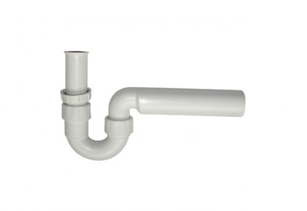 Maico Siphon WS-SI 320/470 für WS 320/470 u. WR310/410 920564