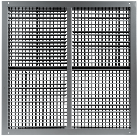 Wolf Breitausblas für TLH/LH/LH-ATEX 63 2565220