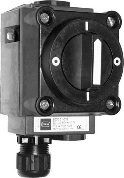 Wolf Ex-Schalter für Steuergerät A1 Ü 2739000