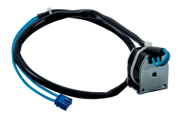 Wolf Spule 4-Wegeventil für FHA 05-10 274891299