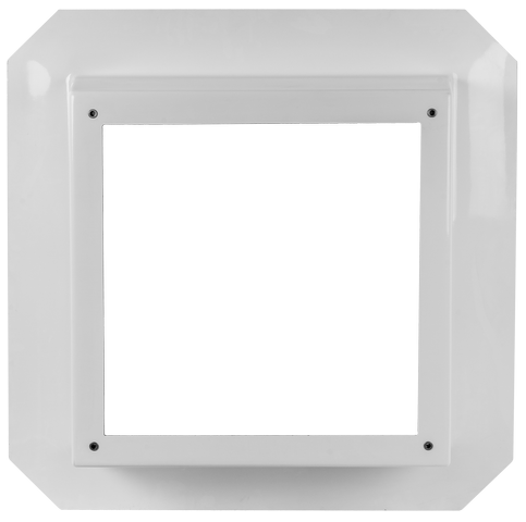 Wolf Dachsockel für DV-2-450 2138633