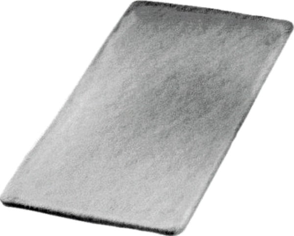 Wolf Grobfilter-Set Iso Coarse 60% 522x184mm, 50 Stück, CWL-400 Excellent 1669027