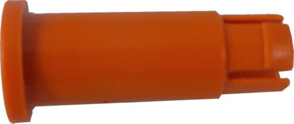 Wolf Lagerbolzen für Kesselregelungen 1710712