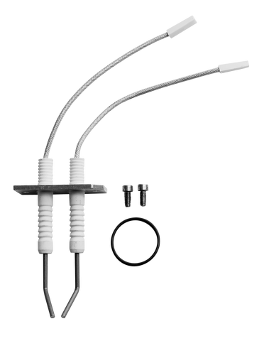 Wolf Zündelektrode für CGB-2-38/55 274742399