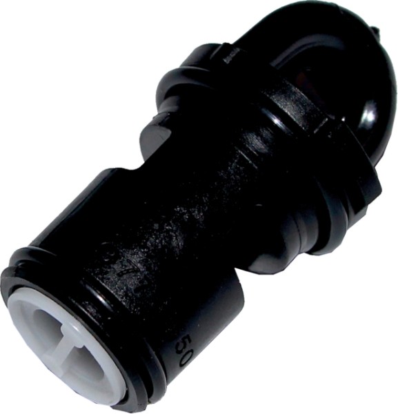 Wolf Durchflussmengenbegrenzer mit Filter, für FGB-28/35 207216699