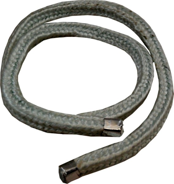 Wolf Dichtschnur 20x20x4050mm für MK-350-530 1668404